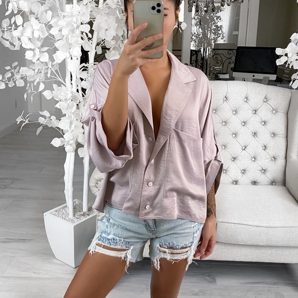 EKATTIRE - Picture 2 of 4